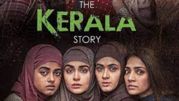 The Kerala Story 300 కోట్ల కలెక్షన్ల మూవీకి బయ్యర్లు కరువు.. ఎట్టకేలకు ఓటీటీలో రిలీజ్.. ఎక్కడ? ఎప్పుడంటే?