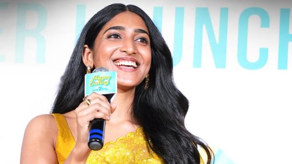 ‘ఆ హీరోకు మితిమీరిన కోరికలు.. అలాంటి పరిస్థితుల్లో కనెక్ట్ అవ్వాల్సి వచ్చింది’