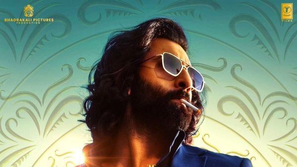 OTT: ఎట్టకేలకు ఓటీటీలోకి సూపర్ హిట్ వైల్డ్ మూవీ... ఎందులో చూడాలంటే?