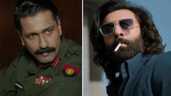 ఓటీటీలో సెన్సేషన్ క్రియేట్ చేస్తున్న టాప్ 3 సినిమాలు.. 1లో యానిమల్, ఆ తర్వాతి స్థానాల్లో!