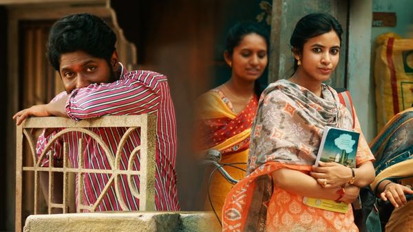 Ambajipeta Marriage Band: 3 కోట్ల అంబాజీపేట.. వారంలోనే రికార్డు వసూళ్లు.. నక్కతోక తొక్కిన సుహాస్