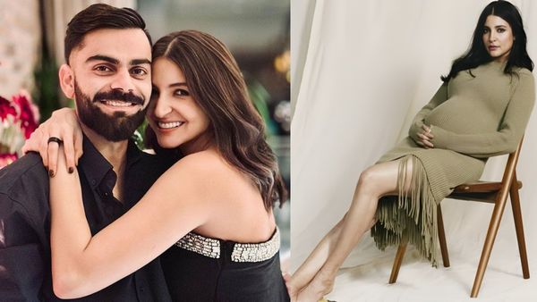 Pregnancy తల్లి కాబోతున్న అనుష్క.. ప్రెగెన్నీ గురించి లీక్ చేసిన టాప్ క్రికెటర్