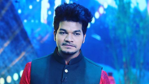 బిడ్డను కోల్పోవడంపై పెదవి విప్పిన అవినాష్: త్వరలోనే బెస్ట్ రాబోతుంది అంటూ!