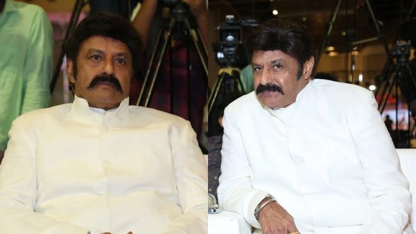 Balakrishna: నందమూరి ఫ్యాన్స్​కు హార్ట్ బ్రేకింగ్ న్యూస్... సినిమాలకు నటసింహం బాలకృష్ణ బ్రేక్!