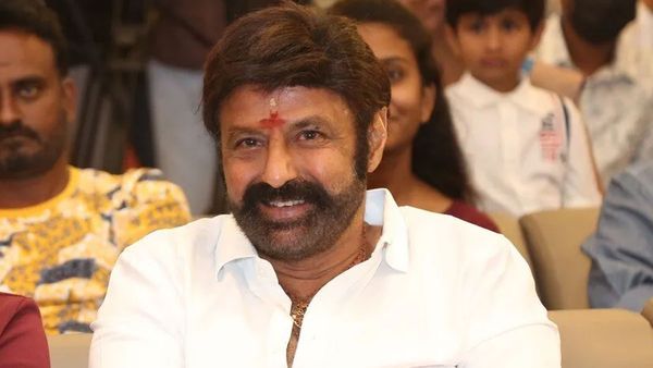 సర్‌ప్రైజ్: బాలయ్య సినిమా రిలీజ్ డేట్ ఫిక్స్.. ఇంత త్వరగా వచ్చేస్తుందా!