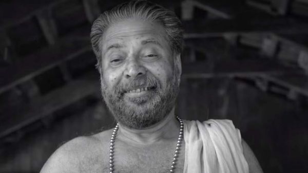 Bramayugam 3 Days Collections భ్రమయుగంకు రికార్డు కలెక్షన్లు.. మమ్ముట్టి సినిమాకు ఎన్ని కోట్లంటే!