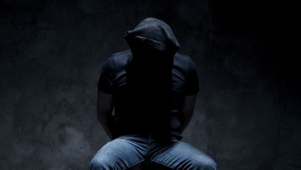 టీవీ యాంకర్ కిడ్నాప్ కేసులో త్రిష అరెస్టు.. షాకింగ్ విషయాలు బయటకు!