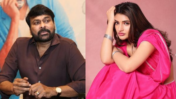 సర్‌ప్రైజ్: చిరంజీవి మూవీలో నలుగురు హీరోయిన్లు.. శ్రీలీలతో పాటు ఆ బ్యూటీలకూ లక్కీ ఛాన్స్