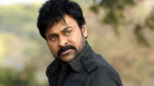 OTTలోకి మెగాస్టార్ చిరంజీవి ఎంట్రీ... అలాంటి వెబ్ సిరీసుతోనే!