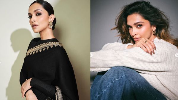 BAFTA Awards దీపిక పదుకోన్‌కు మరో అరుదైన గౌరవం.. ఆస్కార్ తర్వాత బాఫ్టా అవార్డుల్లో!