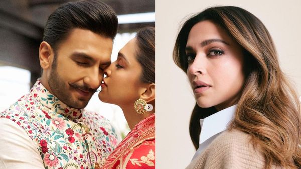 Pregnancy పండంటి బిడ్డకు జన్మనివ్వబోతున్న దీపిక పదుకోన్.. డెలివరీ డేట్ ఎప్పుడంటే?