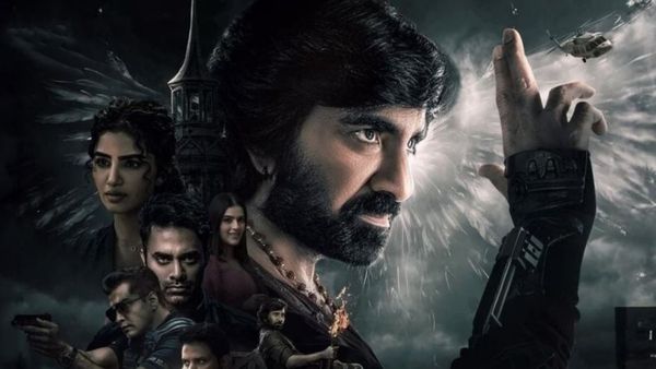 Eagle Closing Collections ఈగిల్ హిట్టా? ఫట్టా? రవితేజ మూవీకి లాభమా? నష్టమా?