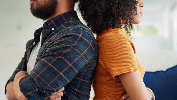 Divorce భర్తతో విడాకులు తీసుకొన్న స్టార్ హీరోయిన్ కుమార్తే.. 11 ఏళ్ల వైవాహిక జీవితానికి నటి గుడ్‌బై