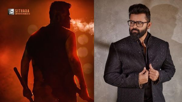 Sai Dharam Tej: ఆగిపోయిన మెగా మేనల్లుడి సినిమా గాంజా శంకర్.. కారణం ఏంటంటే?