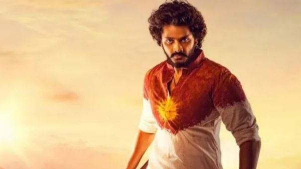 చివరి నిమిషంలో HanuMan షాకింగ్ డెసీషన్.. భారీగా టికెట్ల ధరలు తగ్గింపు.. కారణం ఏంటంటే?