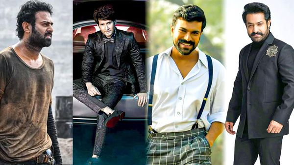 Top 10 Heros: టాప్ 10 తెలుగు హీరోల్లో మళ్లీ మెగా ఫ్యామిలీదే హవా.. కానీ వారిని మాత్రం ఆపలేకపోయారు!