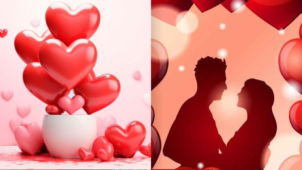 Valentines Day: ప్రేమికులు మెచ్చిన టాప్ తెలుగు మూవీలు ఇవే.. చూస్తే గుండె బరువెక్కిపోవాల్సిందే!