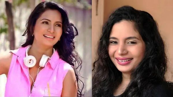 Malika Rajput Suicide: యువ నటి సూసైడ్.. ఇన్స్‌టాగ్రామ్ పోస్ట్‌లో సంచలనం!