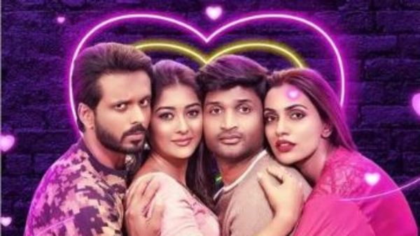 OTTలోకి డైరెక్ట్‌గా బోల్డ్ కంటెంట్ మూవీ.. ఒక్కో సీన్ అరాచకం.. ఇక కుర్రాళ్లు తట్టుకోవడం కష్టమే!