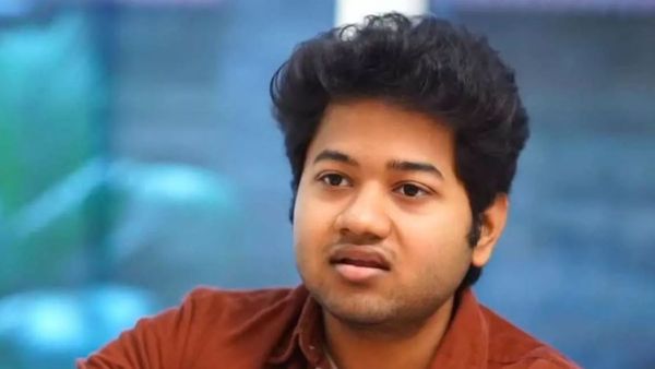 Where is AP Capital? ఏపీ సర్కారుపై #90's మిడిల్ క్లాస్ యాక్టర్ ట్రోలింగ్.. దాడి చేస్తున్న వైఎస్ఆర్సీపీ ఫ్యాన్