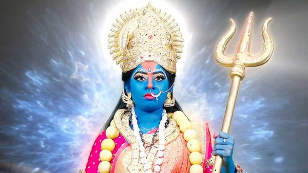 Naga Panchami 16th February: కరాళీకి హ్యాండ్ ఇచ్చిన మహాంకాళి.. మోక్షను బలిచ్చినా నిరుపయోగమేనట!