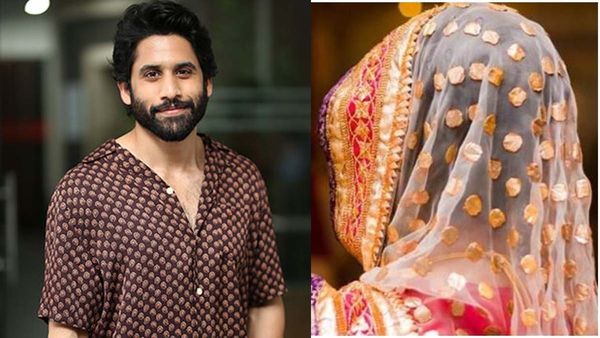 Naga Chaitanya: రెండో పెళ్లికి రెడీ అయిన నాగచైతన్య... వధువు ఎవరంటే?
