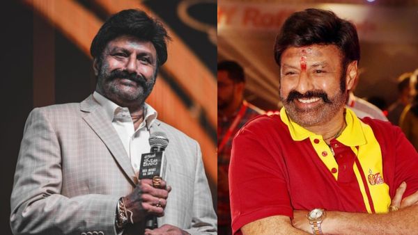 సినిమాల్లోకి బాలయ్య కూతురు: మోక్షజ్ఞ కంటే ముందుగానే.. ఆ భారీ ప్రాజెక్టుతోనే!