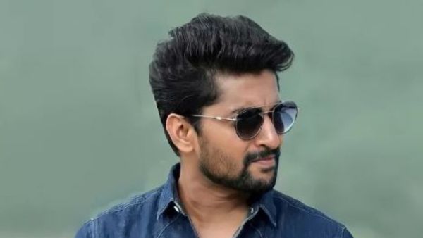 రూ.2500తో కెరీర్ స్టార్ట్​... నేచురల్ స్టార్​ నానికి ఒక్కో సినిమాకు ఇప్పుడు ఎన్ని కోట్లో తెలుసా?