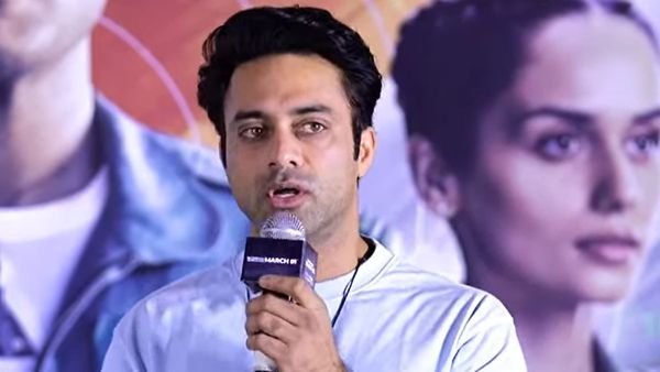 Navadeep: మెగా హీరోలంతా ట్రెండ్ సెట్ చేసిన వాళ్లే.. ఎవరెవరు ఏం చేశారో చెప్పిన నవదీప్!