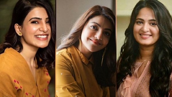 Top 10 Heroines: తెలుగు టాప్ 10 హీరోయిన్లు వీళ్లే.. పదో స్థానంలో టిల్లుగాడి బ్యూటీ, వన్‌లో ఎవరంటే?