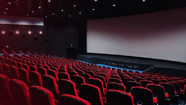 థియేటర్ల వద్ద ఫ్లాప్ అయినా అక్కడ మాత్రం బ్లాక్ బస్టర్ హిట్టు.. ఏ సినిమానో తెలుసా?