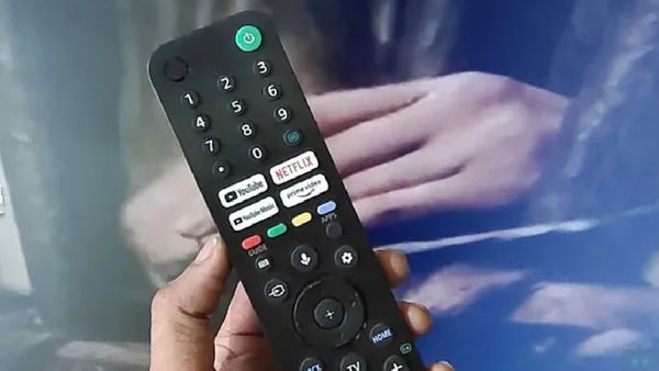 OTTలో దుమ్మురేపుతున్న సూపర్ హిట్ తెలుగు సినిమా... ఆ 3 భాషల్లో ట్రెండింగ్!