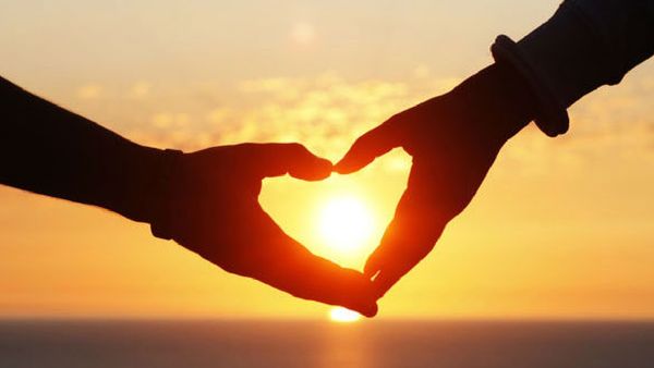 5 ఏళ్లుగా సీక్రెట్​ డేటింగ్​.. పెళ్లైన హీరోతో ఏడడుగులు వేయనున్న పవన్ కల్యాణ్ హీరోయిన్​!