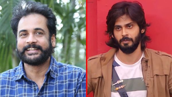 Sivaji: అమర్‌దీప్‌ను ఆ ప్రశ్న అడగ్గానే రెండు జేబుల్లో చేతులు పెట్టుకుని వెళ్లిపోయిన శివాజీ, ఎందుకంటే?