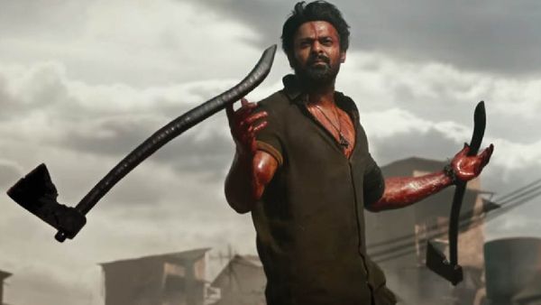 ఓటీటీలో సలార్ సెన్సేషన్.. టాప్ 3లో నెంబర్ వన్, మిగతా స్థానాల్లో ఏమన్నాయంటే?