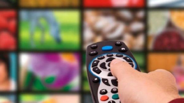 OTTలో గుండెల్ని బరువెక్కించే ఎమోషనల్ డ్రామా... నేషనల్ వైడ్‌గా టాప్1లో ట్రెండింగ్!