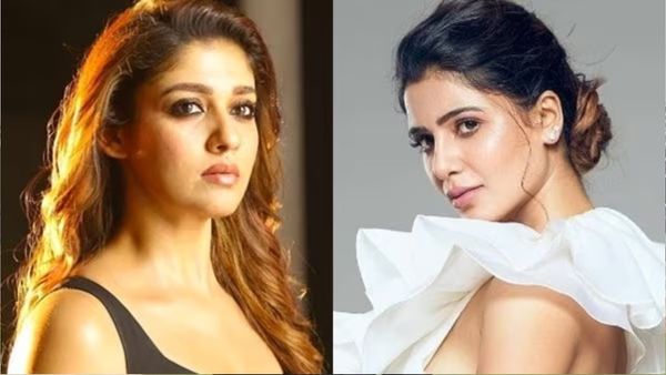 Heroines: సమంత టు నయనతార​... ఎవరెవరు ఏ పార్ట్‌కు సర్జరీ చేయించుకున్నారో తెలుసా?