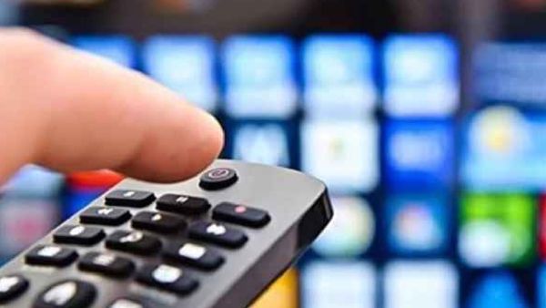 డైరెక్ట్‌గా OTTలోకి రాబోతున్న రియల్ థ్రిల్లర్ డ్రామా, ఏంటి, ఎక్కడ చూడాలంటే?