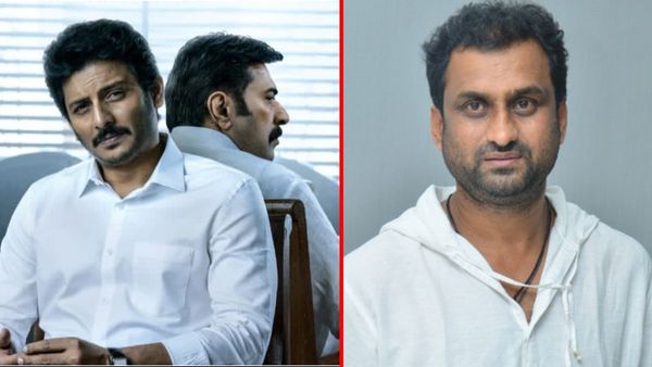 Yatra 2 థియేటర్లలో ఫ్రీగా యాత్ర 2 సినిమా.. డైరెక్టర్ మహీ రాఘవ క్లారిటీ ఏమిటంటే?