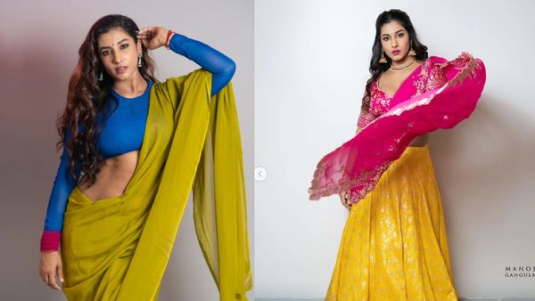 చచ్చే వరకు వాళ్లను ప్రేమిస్తునే ఉంటా.. ఎక్స్ బాయ్ ఫ్రెండ్స్ గురించి విష్ణుప్రియ షాకింగ్ కామెంట్లు!