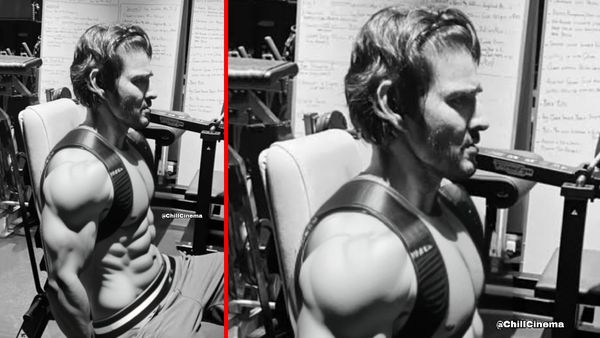 ప్రభాస్​ను ఫాలో అవ్వాలని జక్కన్న కండిషన్ - షాకయ్యే రేంజ్​లో 6 ప్యాక్​తో​ మహేశ్ బాబు​ న్యూలుక్ రెడీ​!