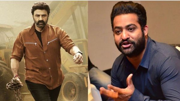 Balayya షాకింగ్ -​ బాలయ్య ఎన్టీఆర్​ కాంబో ఇలా మిస్​ అయిందా? ఫ్యాన్స్​కు ఇది తెలిస్తే ఏమైపోతారో?