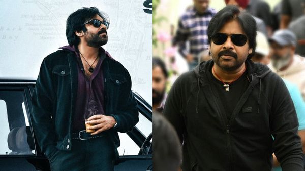 OG Release Date: పవన్ కల్యాణ్ ఫ్యాన్స్‌కు పండగే.. ఓజీ అఫీషియల్ రిలీజ్ డేట్ వచ్చేసింది.. ఎప్పుడంటే?