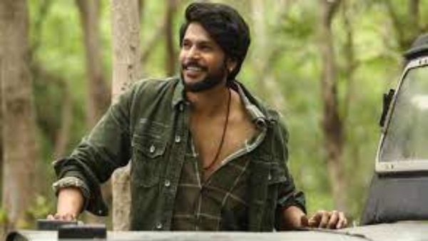 Ooru Peru Bhairavakona Collections ఊరు పేరు భైరవకోన భారీ కలెక్షన్లు.. ఎన్ని కోట్లంటే?