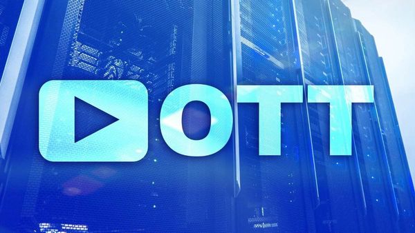 OTT : 2 ఓటీటీల్లోకి బిగ్​బాస్​ బ్యూటీ హారర్ సినిమా - స్ట్రీమింగ్ ఎక్కడంటే?