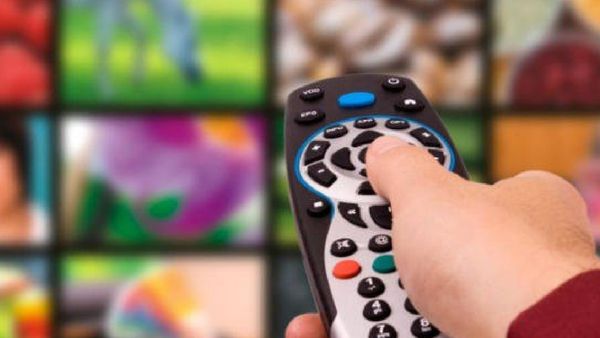 డైరెక్ట్‌గా OTTలోకి వచ్చేసిన సూపర్ క్రైమ్ థ్రిల్లర్.. డేర్ ఉంటే అక్కడ చూసేయండి!