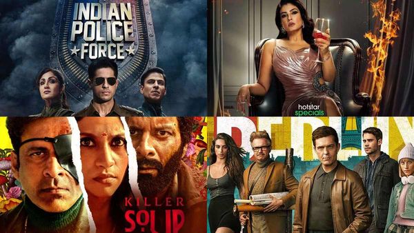 ఓటీటీని షేక్ చేస్తున్న టాప్ 10 వెబ్ సిరీస్‌లు ఇవే.. దూత చివరి స్థానంలో, వన్‌లో ఏముందంటే?