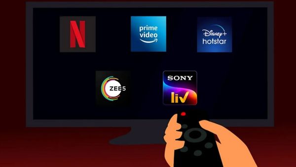 OTT: సండే ఫన్ డే... ఈ వారం ఓటీటీలో ఫ్యామిలీతో కలిసి చూసే చిత్రాలివే!