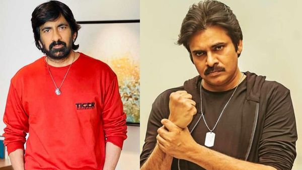 Badri పవన్ కల్యాణ్ కంటే ముందు.. బద్రి మూవీని రిజెక్ట్ చేసిన హీరో ఎవరో తెలుసా? రవితేజ కాదు.. మరెవరంటే?