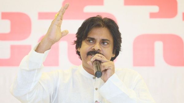 ఆస్తులను అమ్మకానికి పెట్టిన పవన్ కల్యాణ్.. ప్రజలు, పార్టీ కోసం సంచలన నిర్ణయం